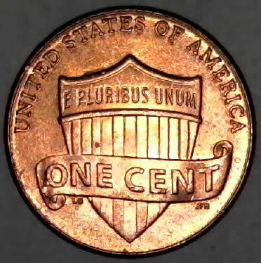 2017-P-Lincoln-Shield-Cent-With-Nice-
